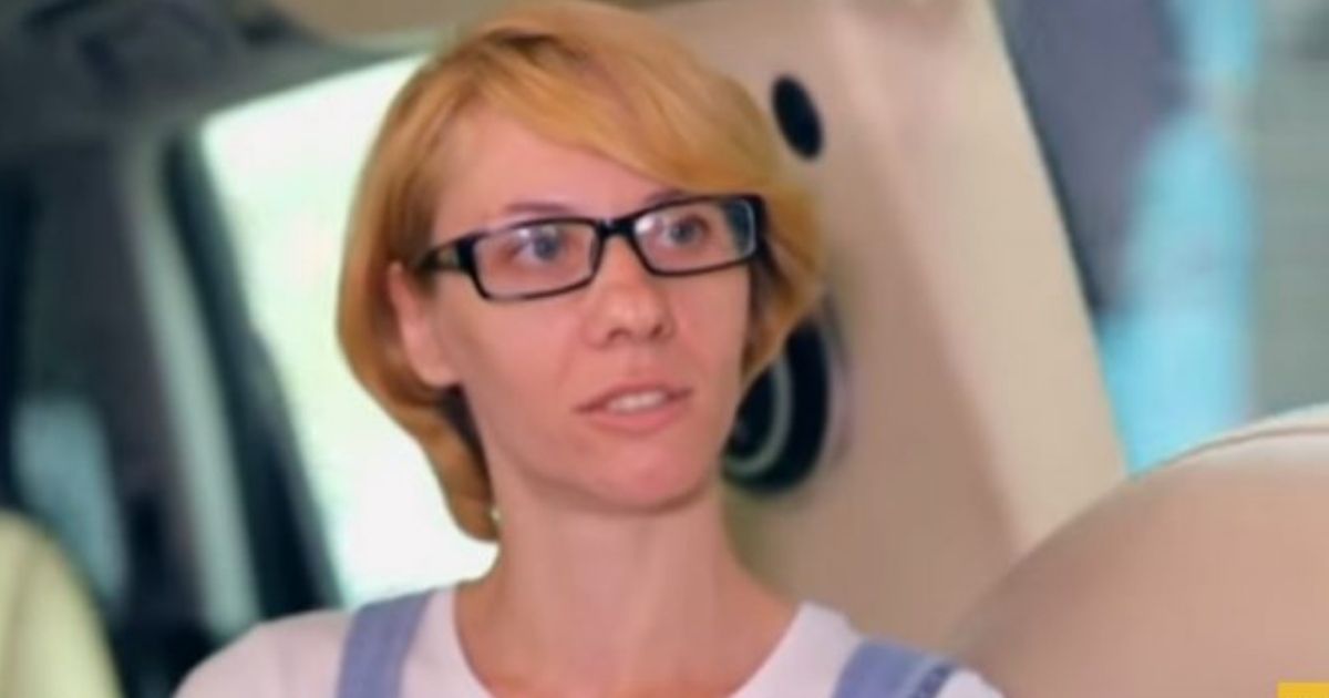 Пришла к стилисту Рогову, чтобы поразить коллег новым образом. Как преобразили за 24 часа