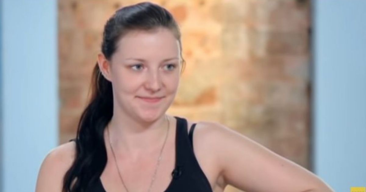 Пришла скучным ботаником, ушла девушкой-зажигалкой. Что сделал стилист Рогов за 24 часа