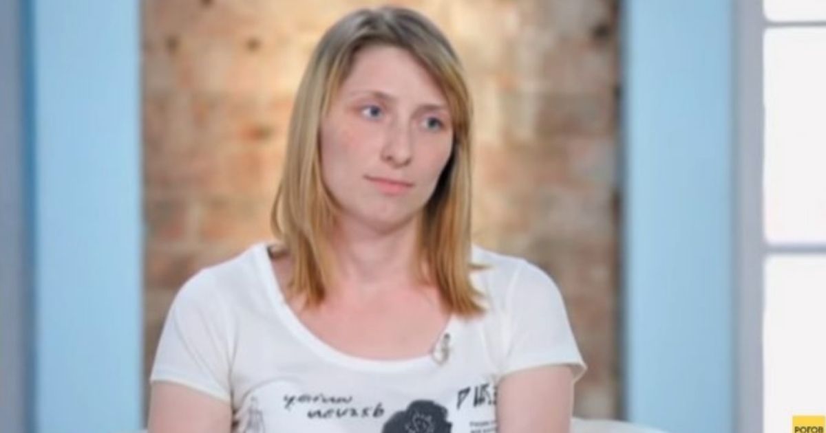 Была для мужа самой-самой, но недолго. Как стилист Рогов за 24 часа вернул любовь в семью