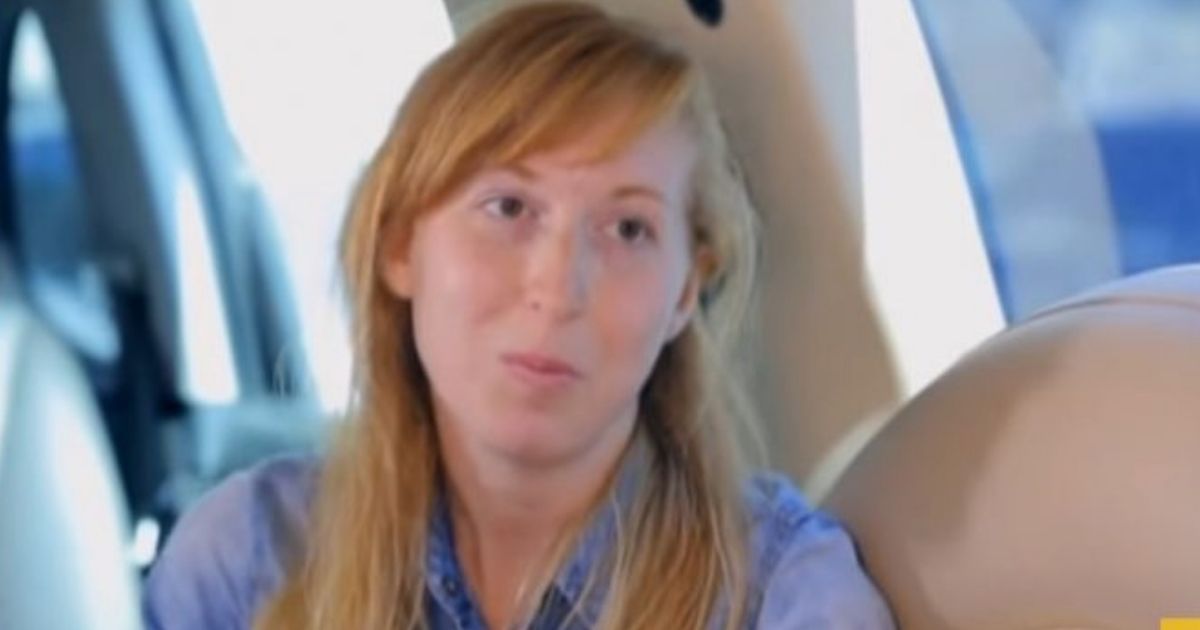 Как стилист Рогов сделал из отличницы плохую девчонку. Преображение за 24 часа