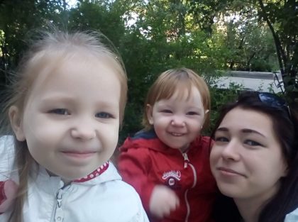 Невесте 16 жениху 47 говорим и показываем чем закончилось. Смотреть фото Невесте 16 жениху 47 говорим и показываем чем закончилось. Смотреть картинку Невесте 16 жениху 47 говорим и показываем чем закончилось. Картинка про Невесте 16 жениху 47 говорим и показываем чем закончилось. Фото Невесте 16 жениху 47 говорим и показываем чем закончилось