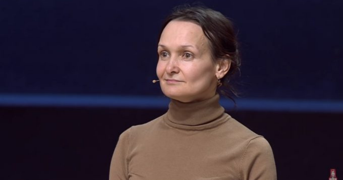 На «Модный приговор» пришла неприметная мать-одиночка, которую сестра хочет отдать замуж. Что сделали стилисты