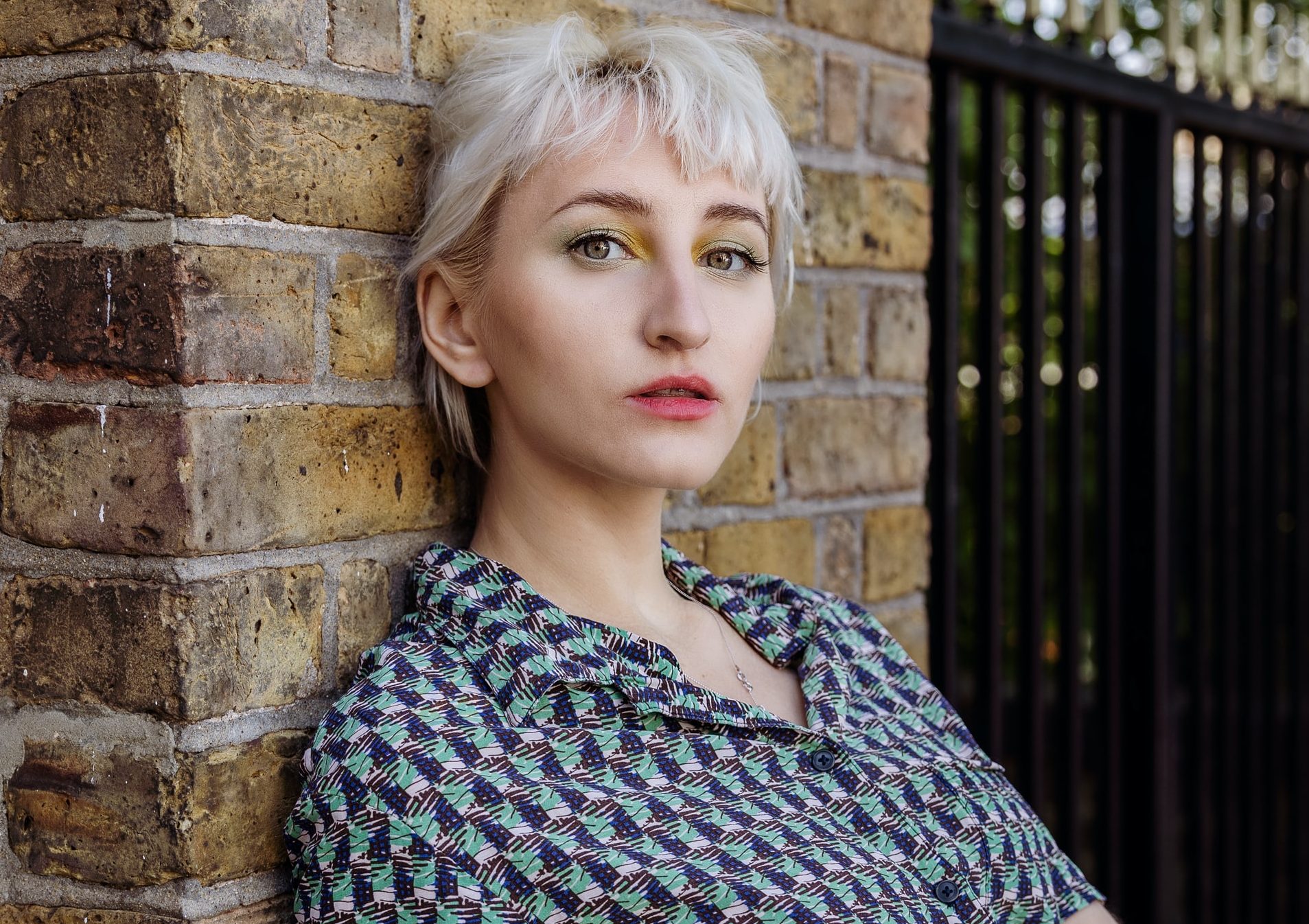 5 постыдных желаний в быту, о которых малоообразованная женщина не решается сказать мужчине