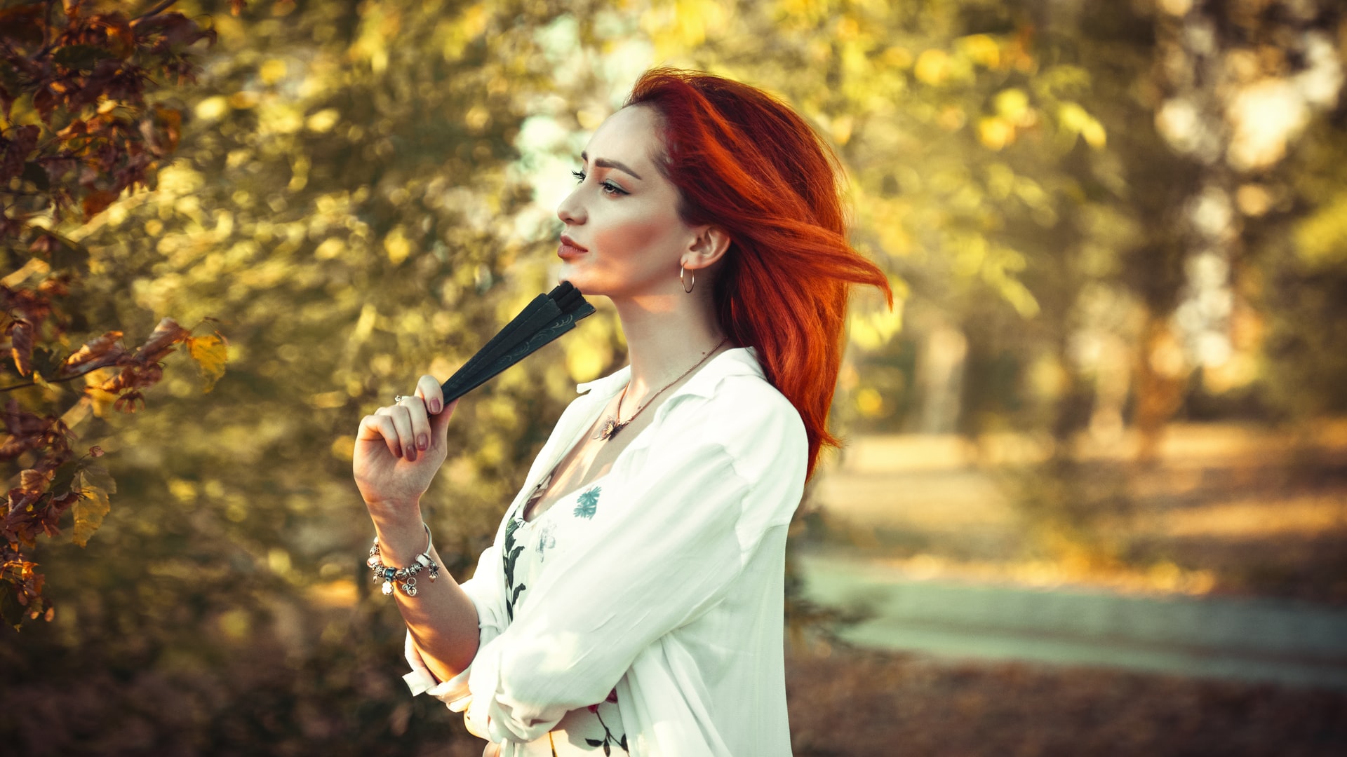 5 вещей, которые мужчина без стыда требует от мудрой женщины