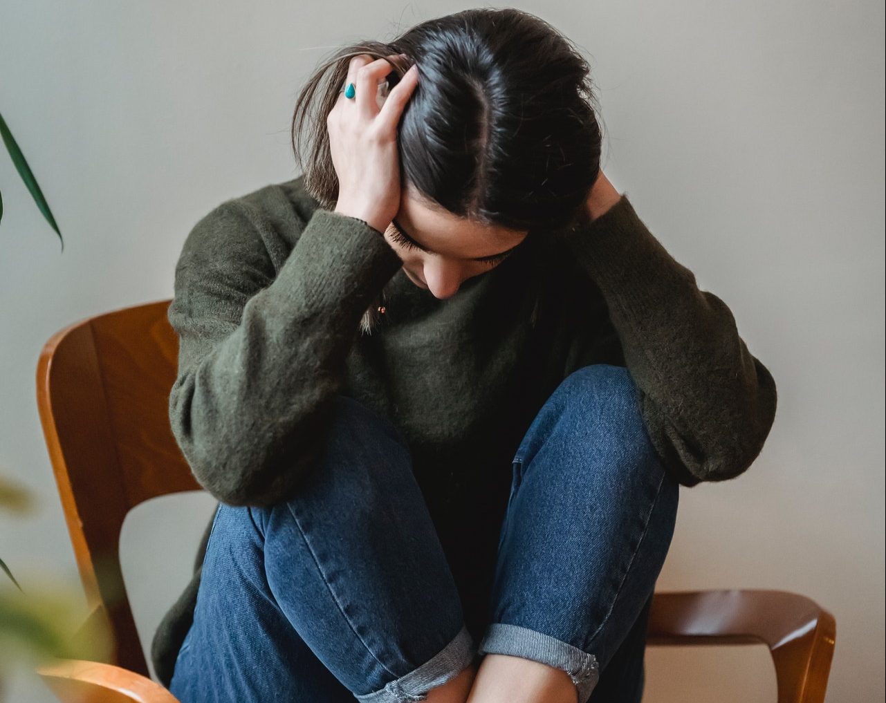 Как избавиться от шумных соседей: 4 способа, которые вас приятно удивят