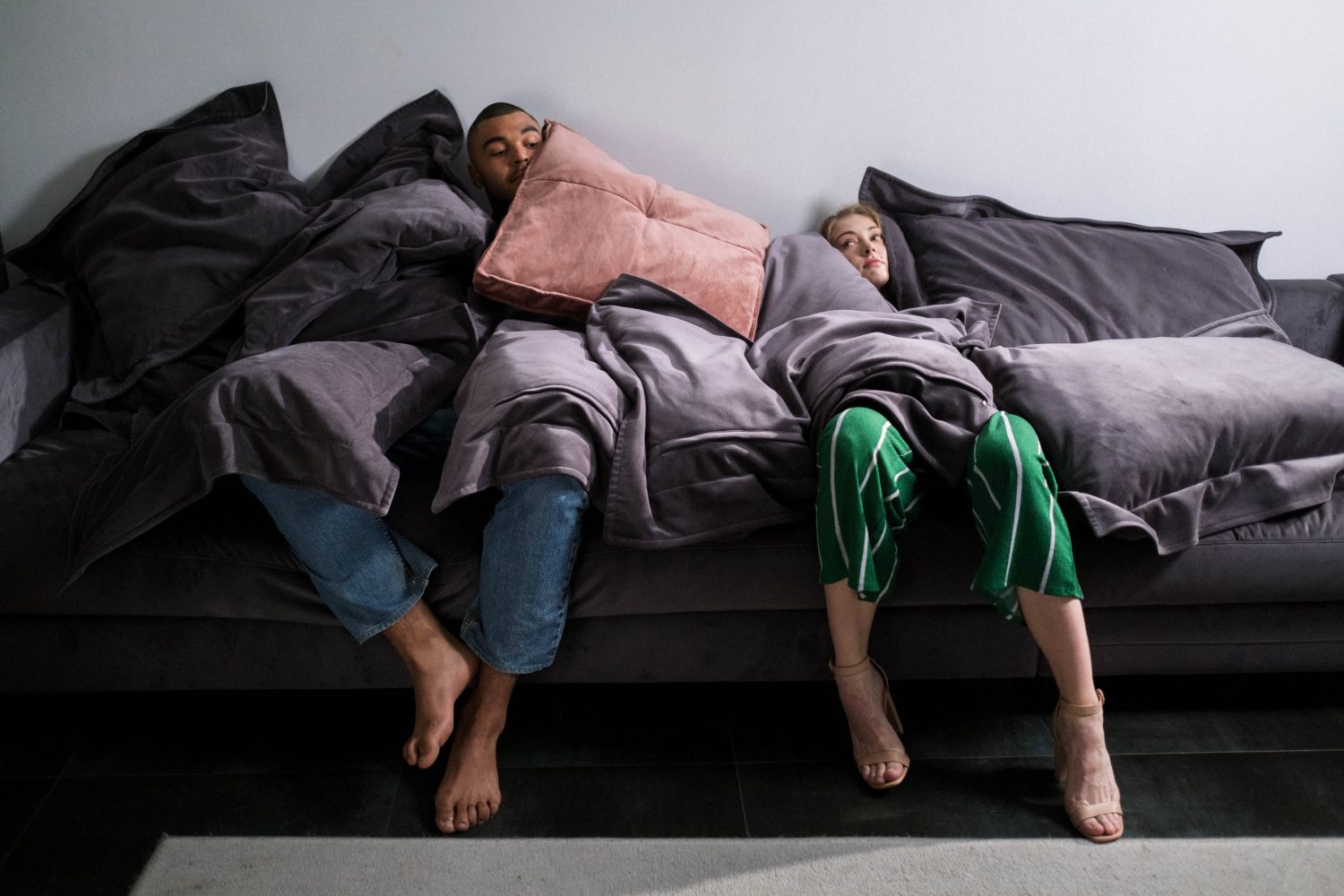 Многие выбрасывают, а зря. 6 вещей из СССР, которые украсят вашу квартиру сегодня