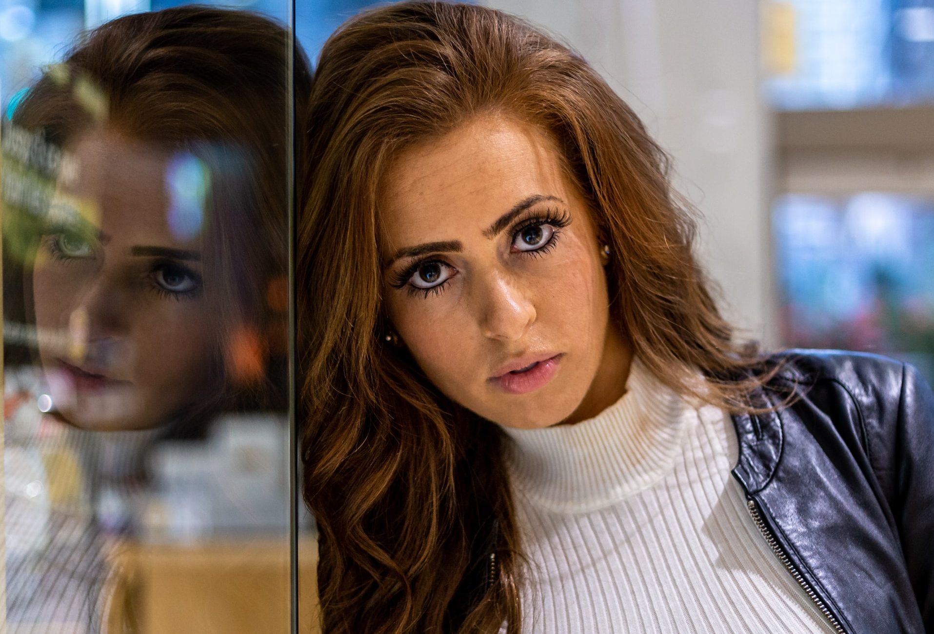 5 вещей, которые бедная женщина должна хранить в секрете от мужчины, несмотря на его требования