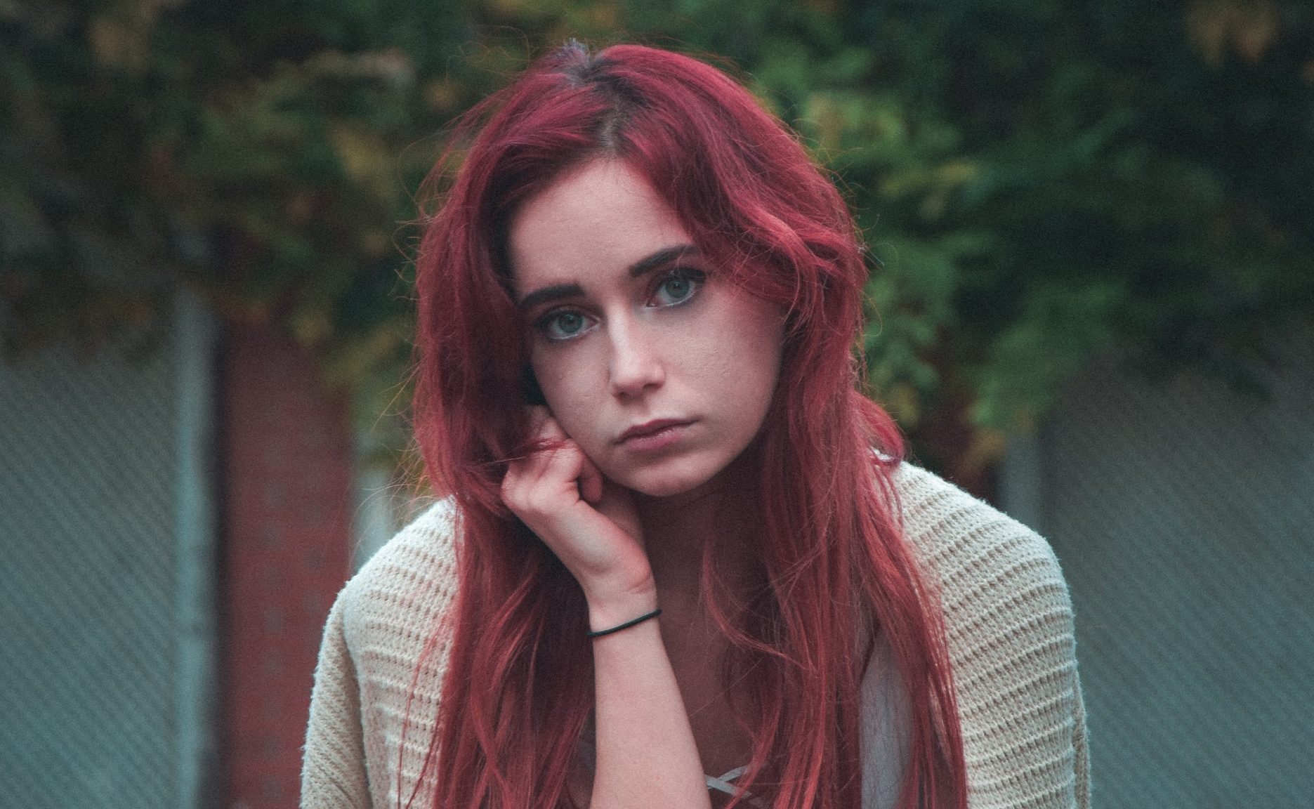 5 реакций на мужское хамство, которые отличают бедную женщину