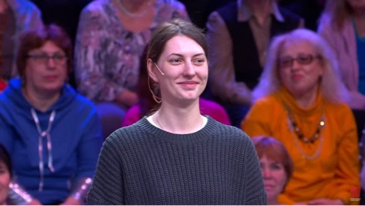 Муж-эгоист одел жену лучше, чем стилисты «Модного приговора». Показываем, в чем провал