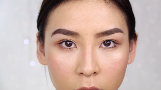 10 COMMON EYEBROW MISTAKES YOU COULD BE MAKING Dos and Donts 2 38 screenshot