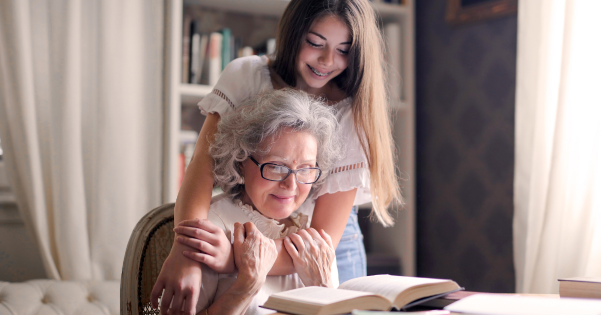 6 гениальных стихотворений об СССР, которые старшее поколение помнит до сих пор