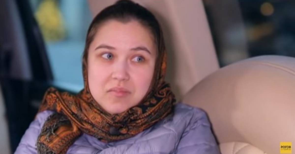 Пришла к стилисту Рогову, чтобы переодел ее к Дню рождения. Как за 24 часа превратили в женственному красотку