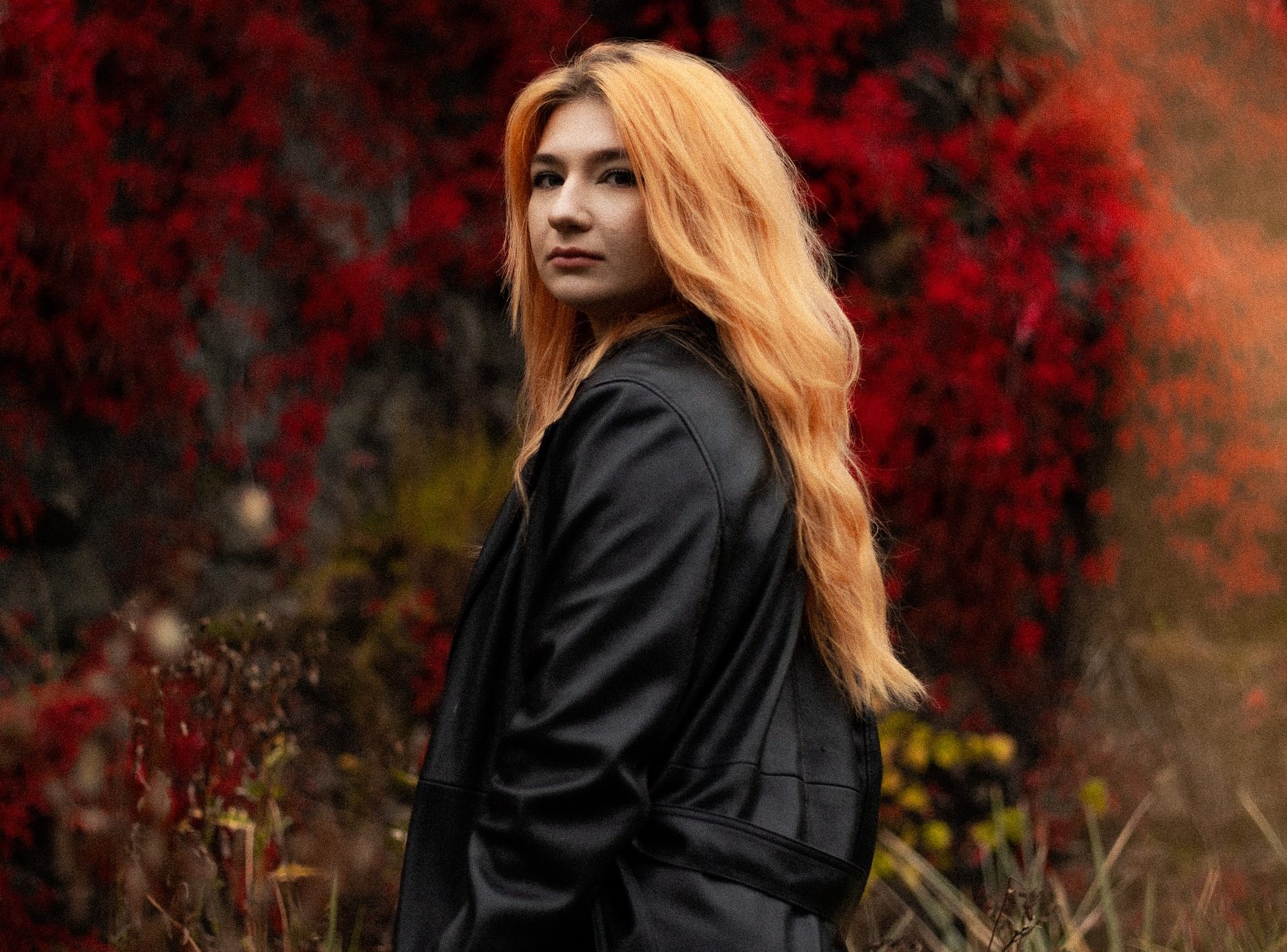 5 манер, по которым отличают несчастного человека от счастливого