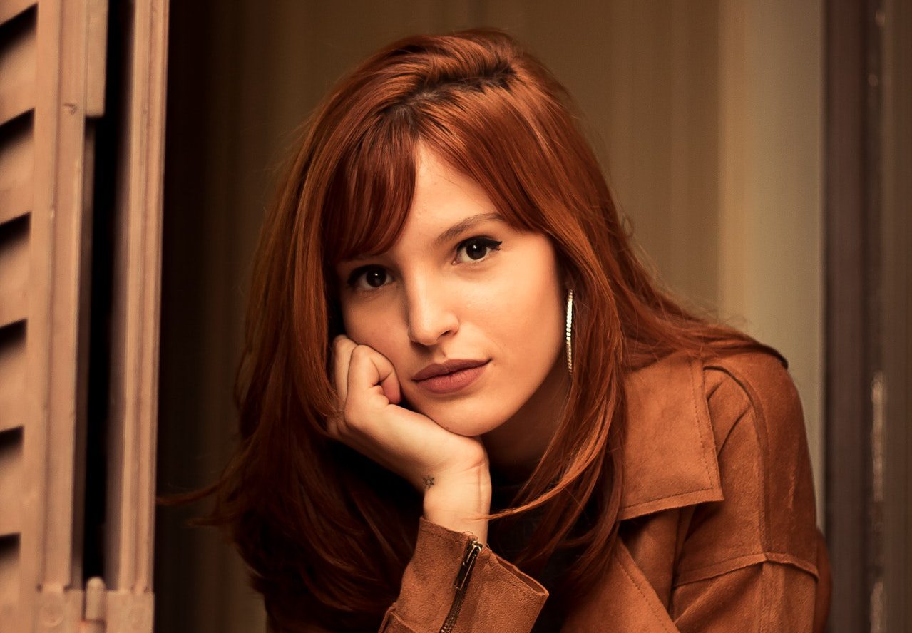 5 признаков, что вы аристократка, хоть и считаете себя обычной женщиной