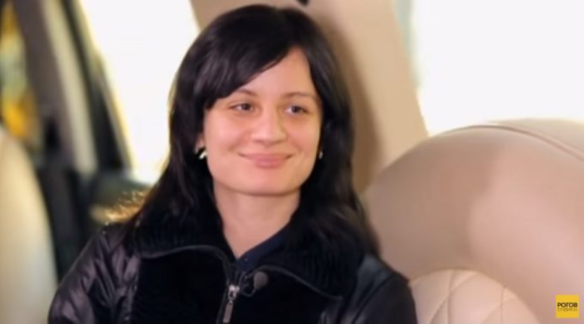 Пришла к стилисту Рогову, чтобы вернуть в семью распутного мужа. Что удалось сделать за 24 часа