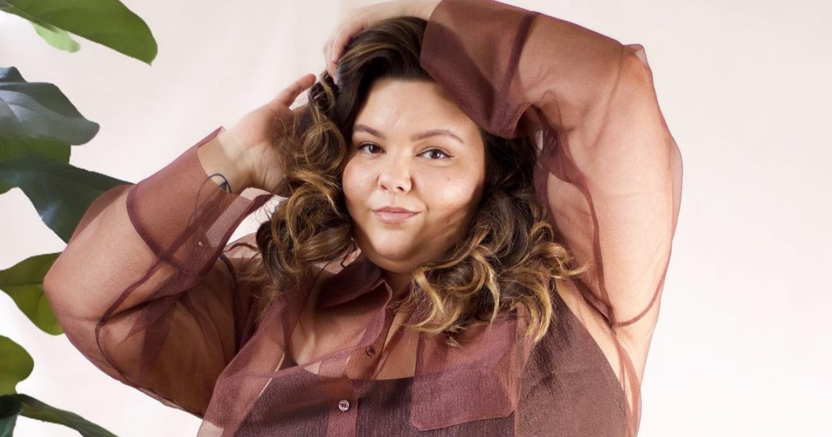 5 моделей обуви, которые не наденет полная женщина с хорошим вкусом