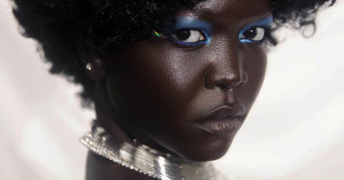 Диета при инсулинорезистентности: питание, меню, как похудеть, продукты Романов 