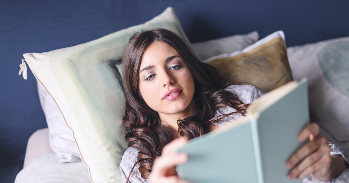 7 колких цитат Игоря Губермана, которые сначала обижают, а потом лечат душу