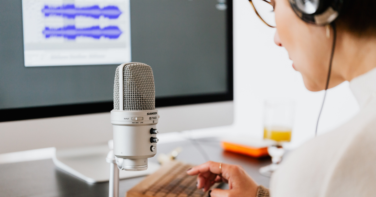 6 коварных слов, которые говорят правильно лишь образованные люди