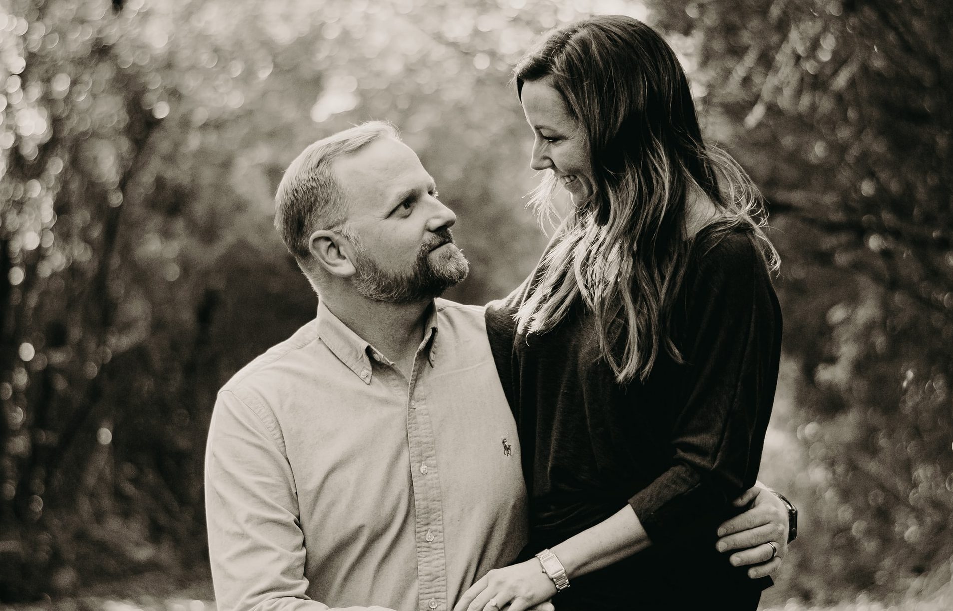 5 признаков умной жены, которые очевидны всем вокруг