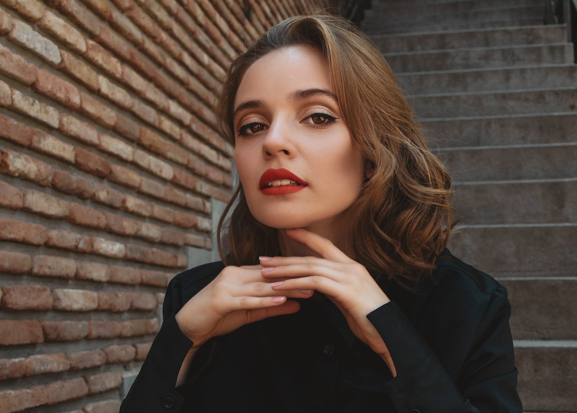 5 тайн, которые женщина должна скрывать от мужчины любыми способами