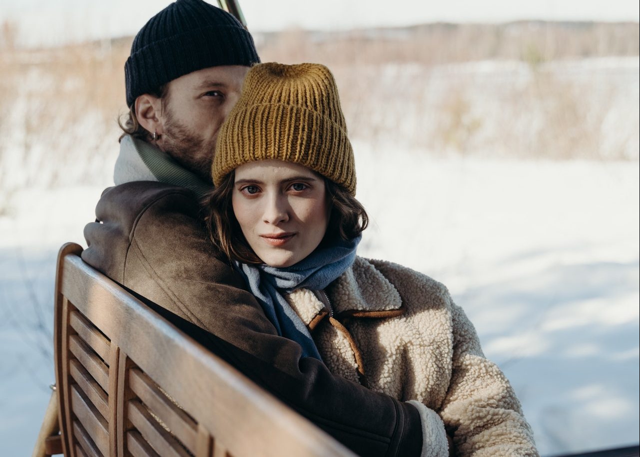 5 вещей, которых мужчина отчаянно хочет от женщины, но прямо не говорит