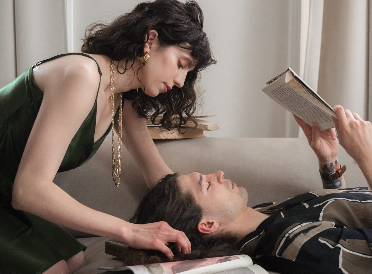 5 фраз мужчины, по которым понятно, что от его любви не осталось и следа