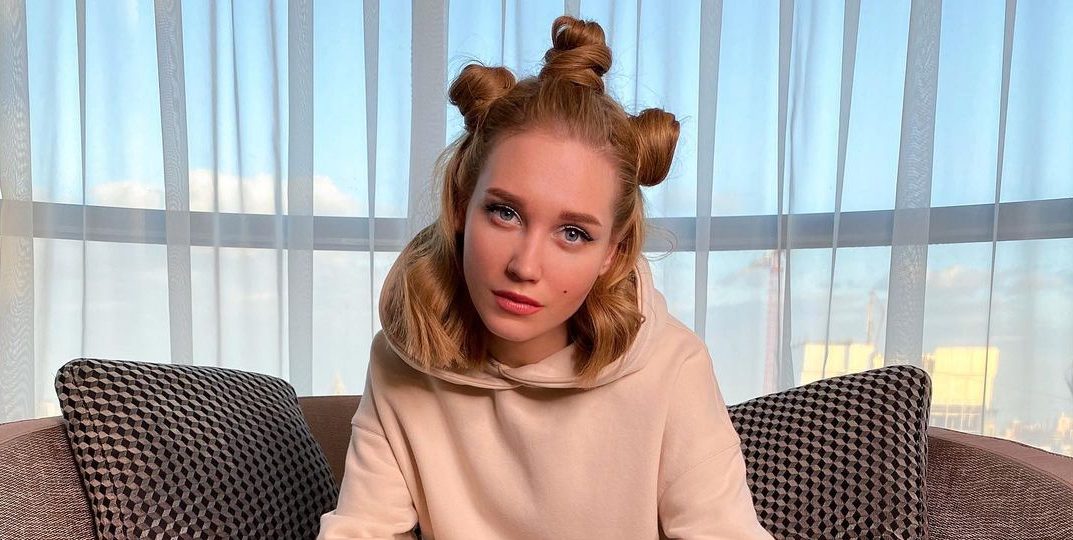 5 российских актеров, которые решили сменить фамилию