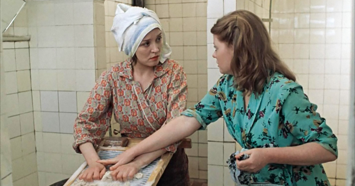 7 бытовых хитростей из СССР, которые удивят современных хозяек