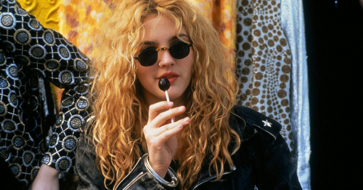 9 модных вещей из 90-х, которые были мечтой любой женщины