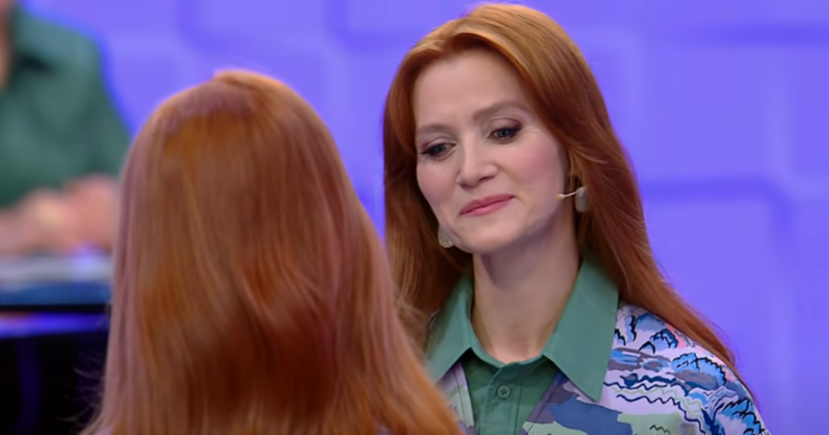 5 экстравагантных женщин, которые пришли на «Модный приговор». Что с ними сделали стилисты