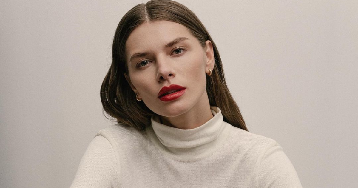 Базовый гардероб для женщин от стилиста Рогова. Какие вещи сделают фигуру всем на зависть