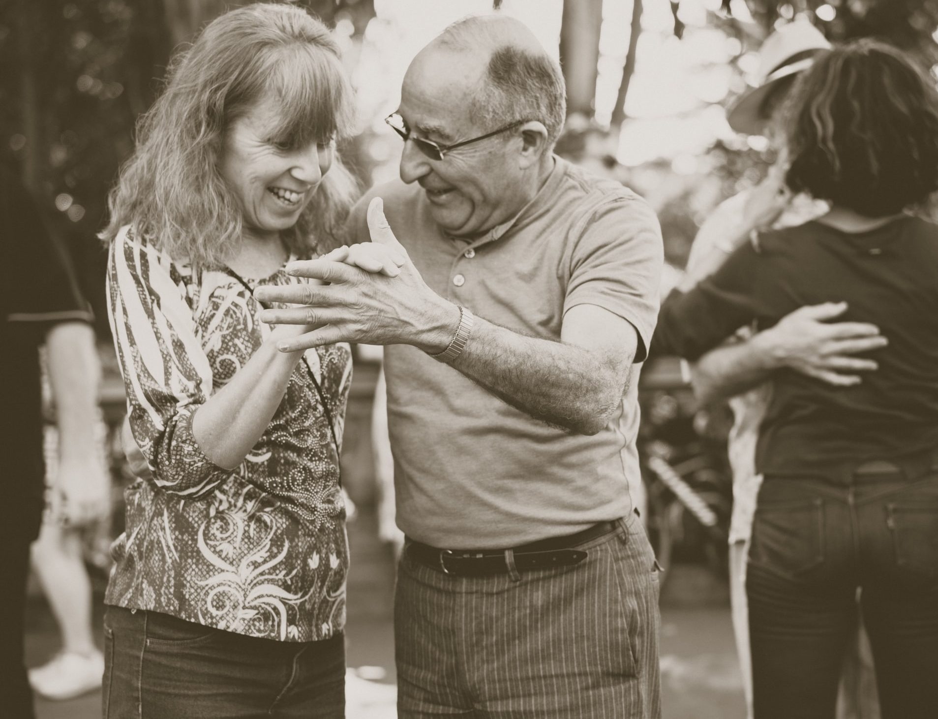 Возраст мужчины, когда вы ему неприятны как женщина