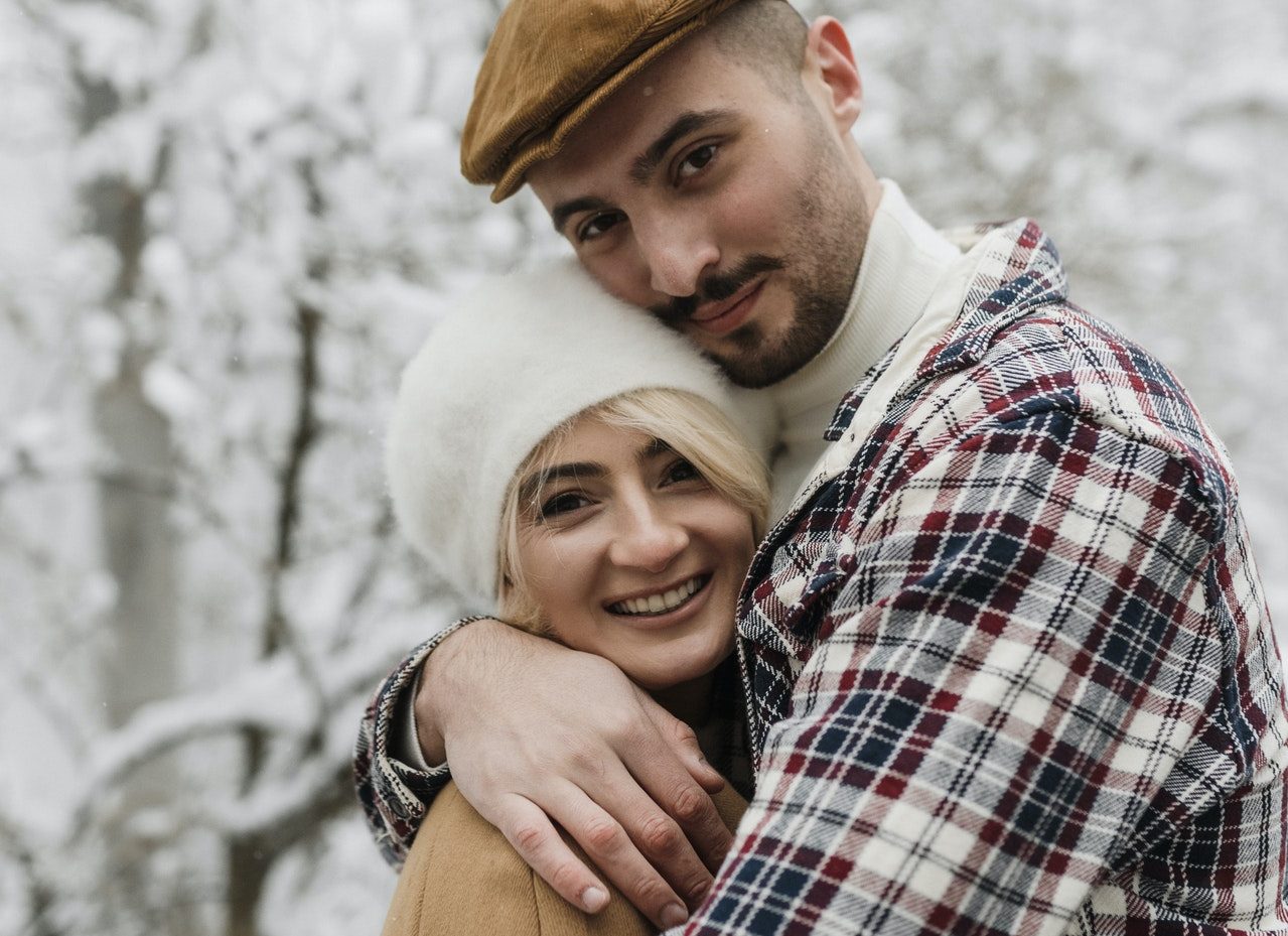 Почему жену нужно беречь: 5 причин, которые мужчины понимают слишком поздно