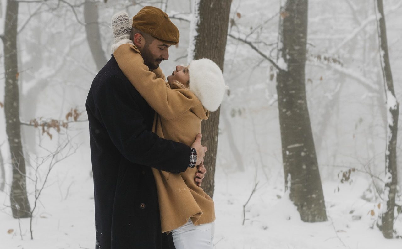 5 просьб малообразованной женщины, которые не выполнит даже любящий мужчина