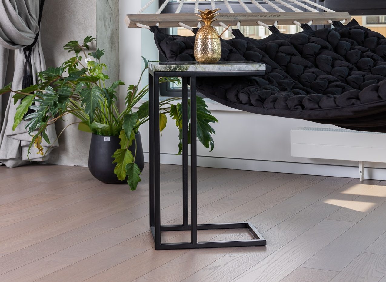 Как нельзя мыть пол, если он из ламината: 7 грубых ошибок