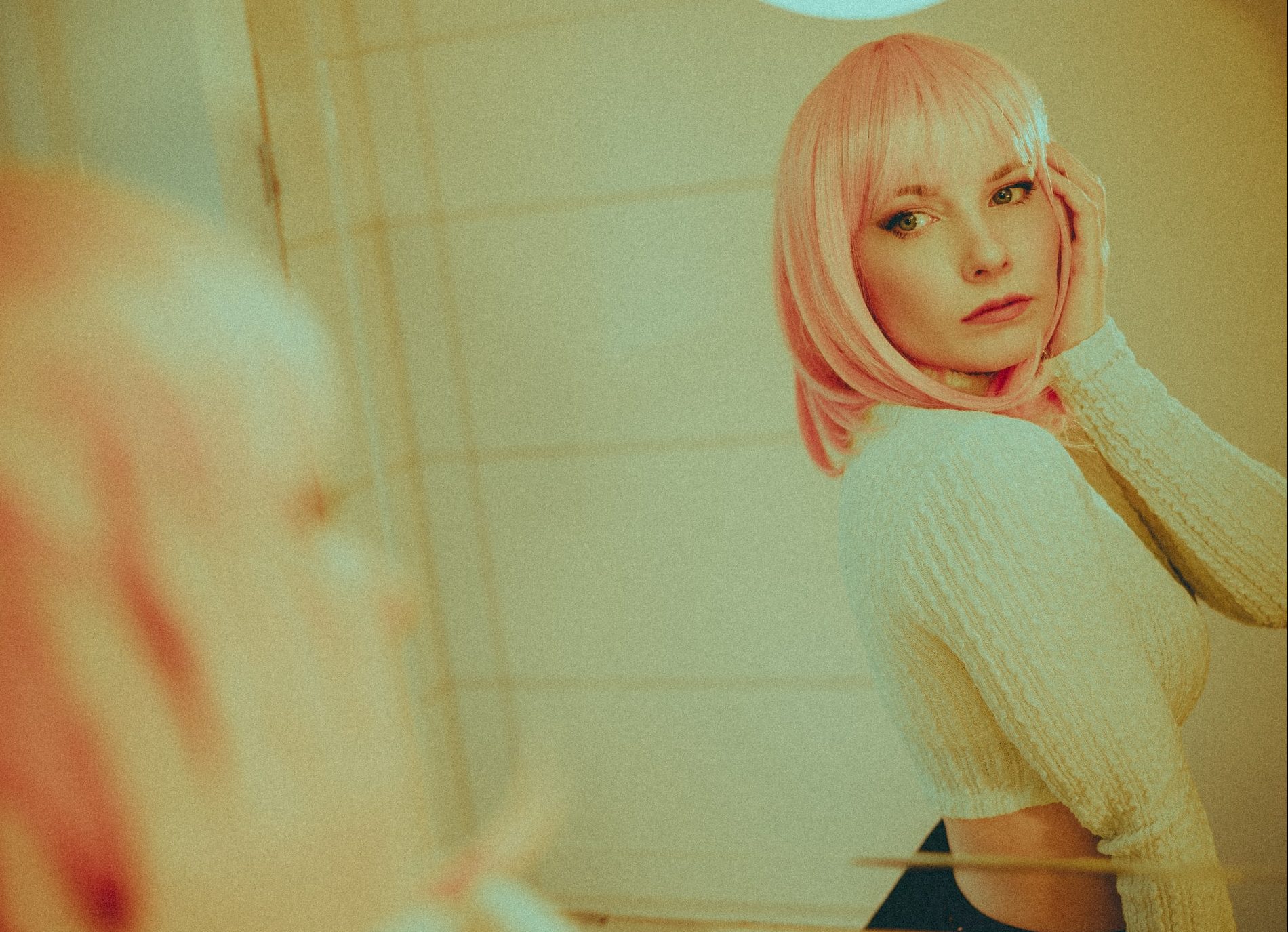 6 физиологических особенностей женщины, перед которыми мужчины не могут устоять