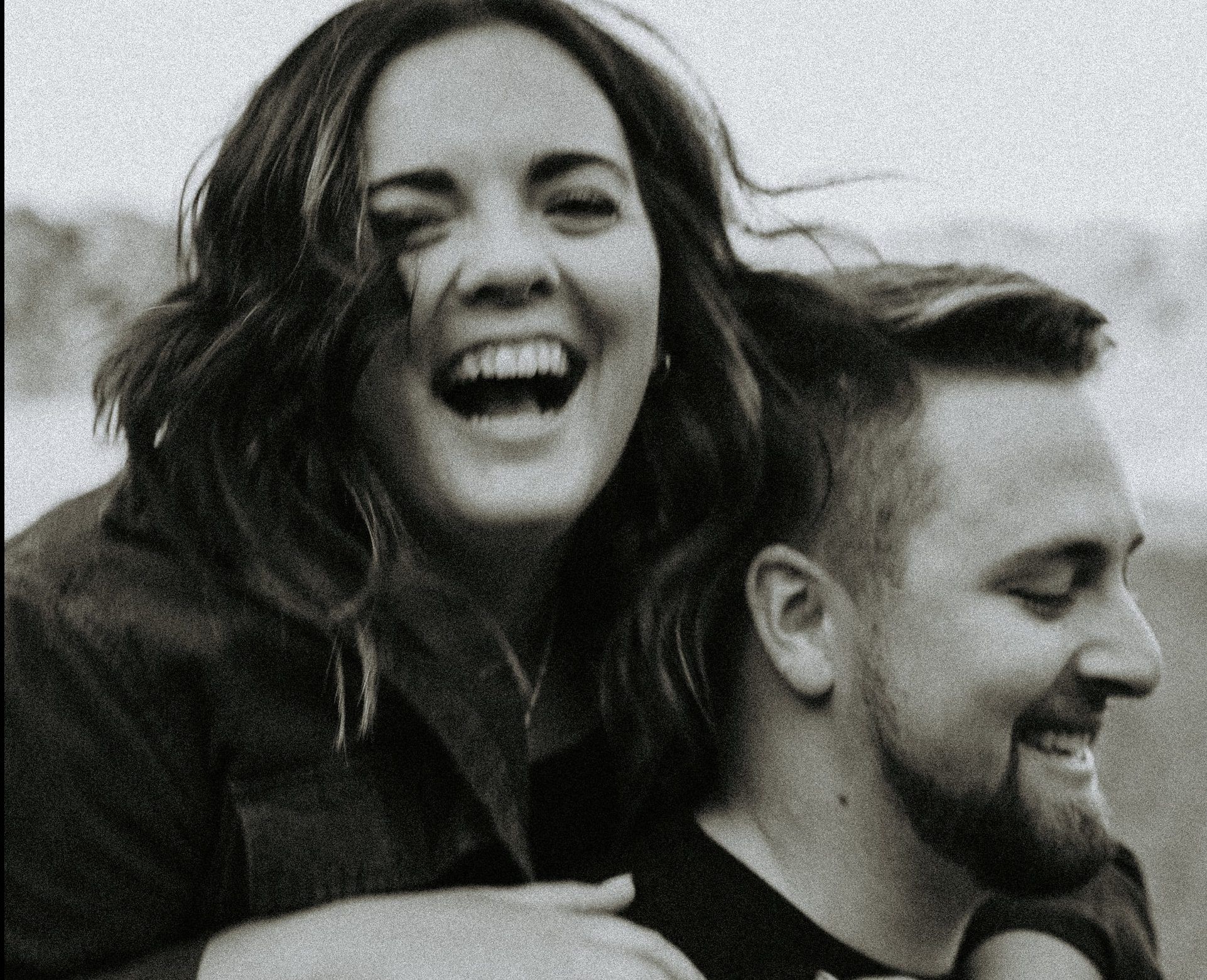 Цинично, зато честно: как мужчины между собой оценивают женщин