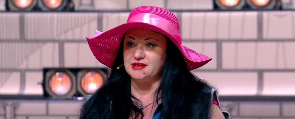 Победа стилистов: 5 ярких выпусков «Модного приговора» с героинями, которых зрители запомнили надолго