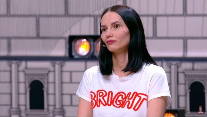 Из серой мышки в элегантную леди: 5 удачных образов от «Модного приговора»