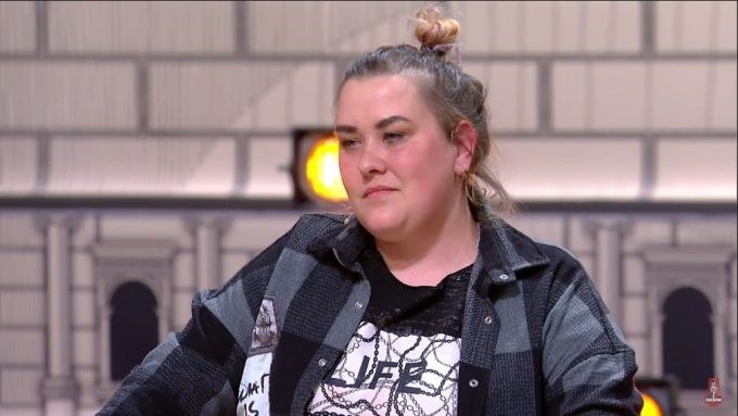 Провал на «Модном приговоре»: 5 полных женщин, которые лучше бы не приходили на шоу