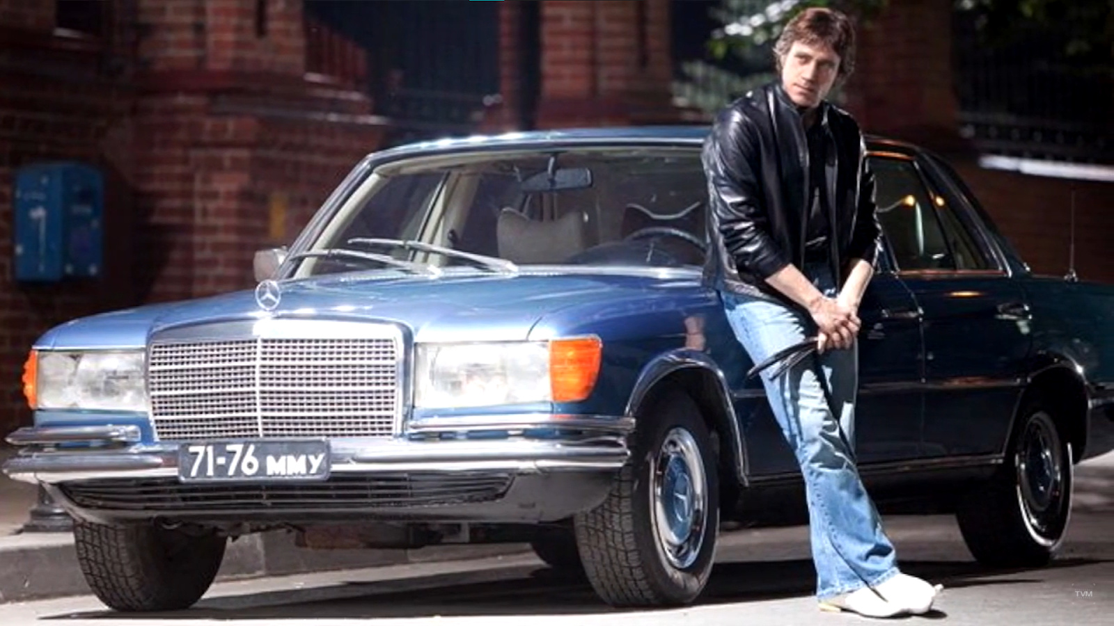 Ненавидела мать Высоцкого, не простила ему неверность, но до конца жизни носила его фамилию. Какой была его первая жена