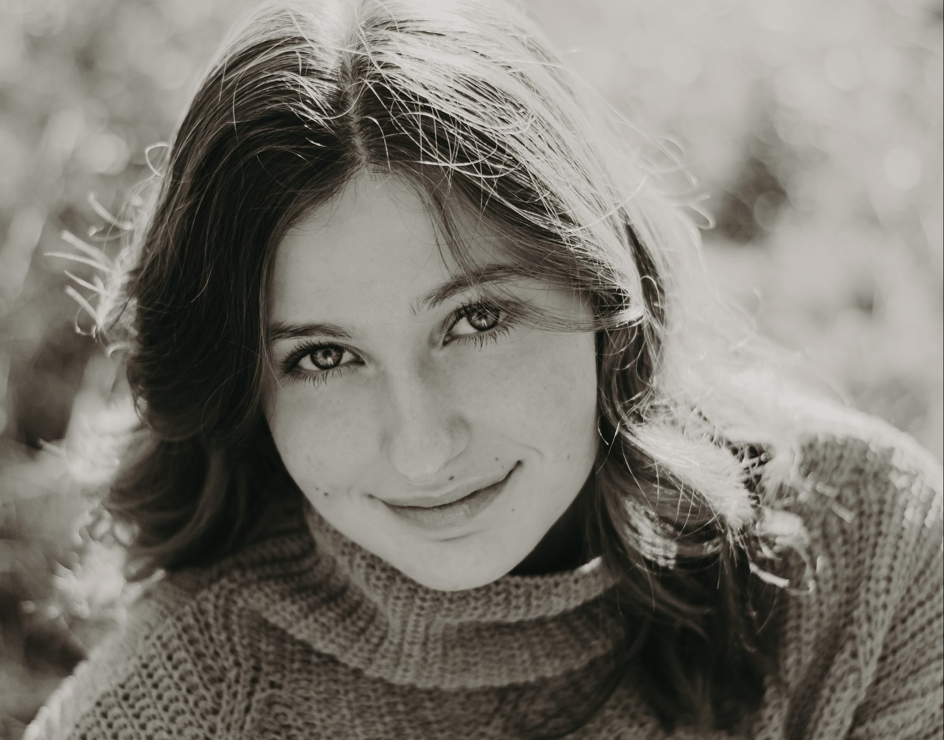 7 качеств незабываемой женщины, которую мужчина не променяет на другую