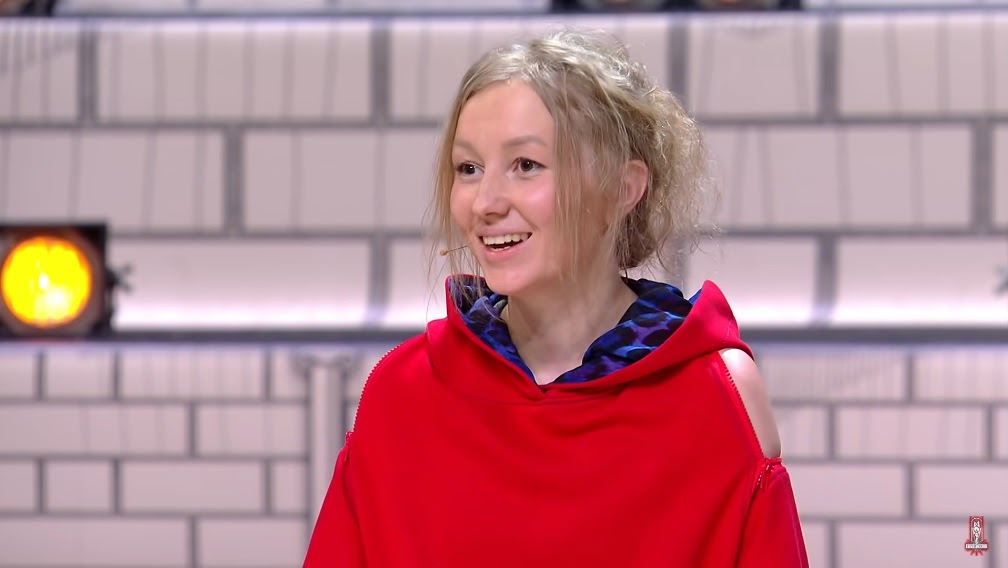 Пришла лохматой матерью 5-х детей, ушла как Барби с обложки. Триумф стилистов «Модного приговора»