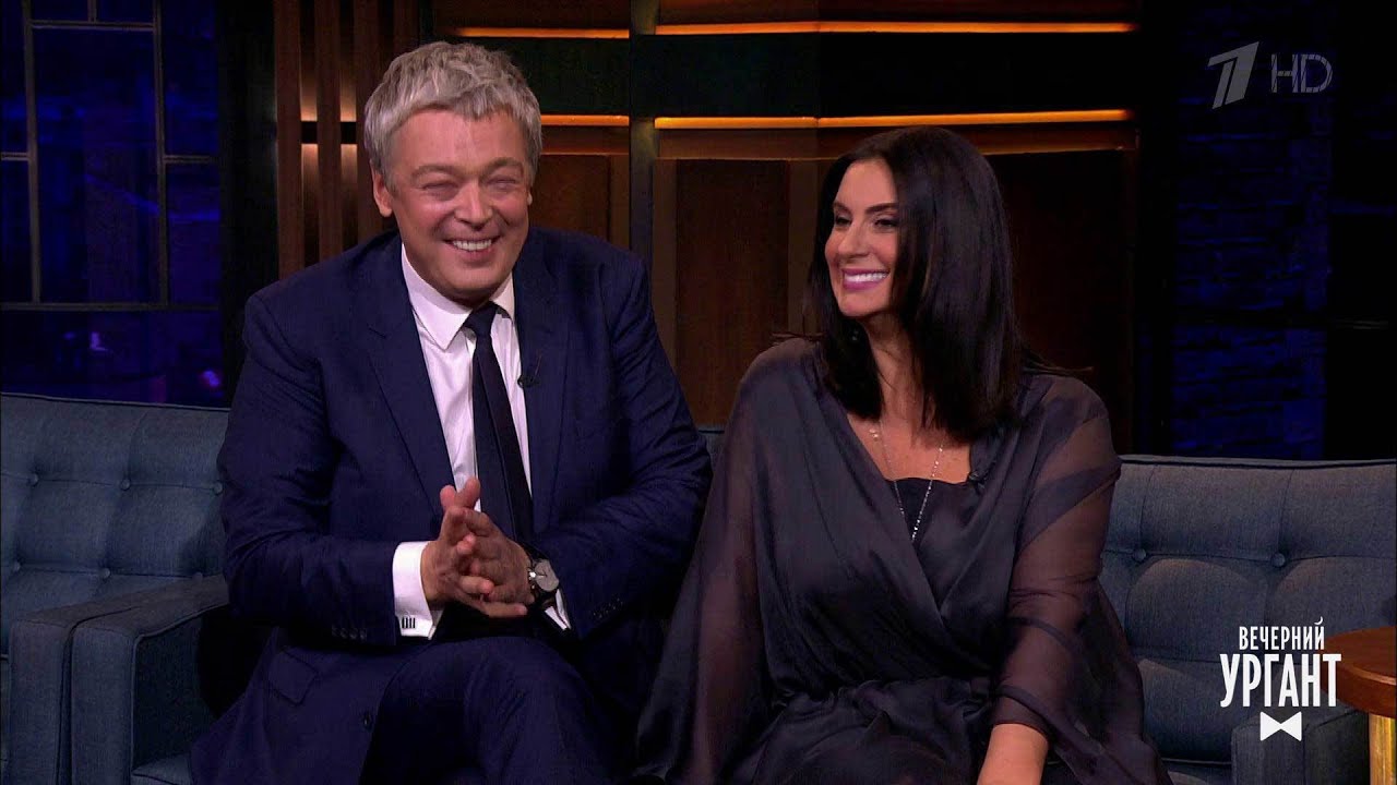 5 российских звездных пар, которые влюбились еще в школе и не предали друг друга