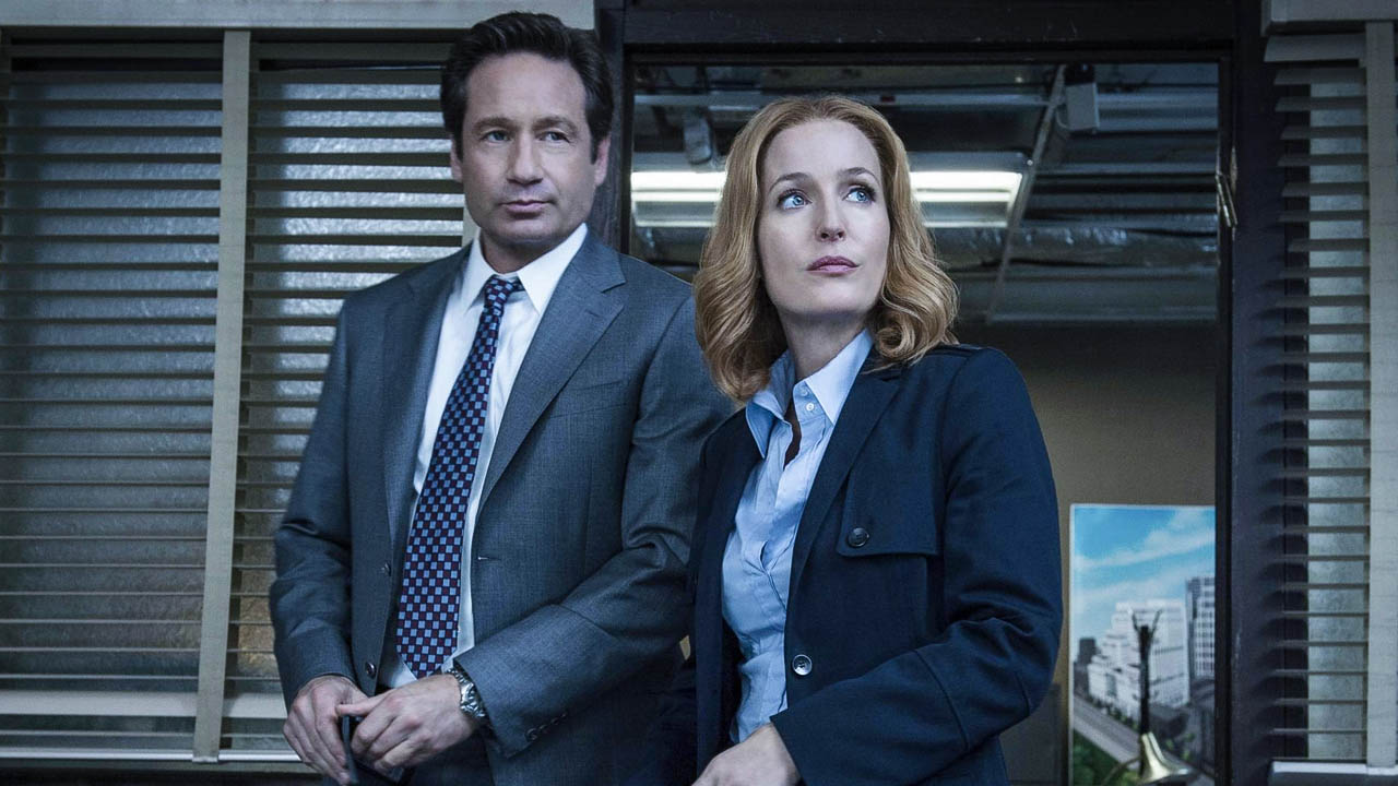 8 звезд, которые носят парики, а мы и не догадывались