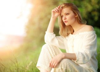 17 мыслей, которые, к сожалению, никто мне не озвучил раньше