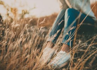 8 уроков, которым учит женщин одиночество