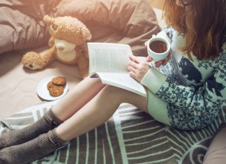 Самая лучшая цитата из всех, когда-либо мною встреченных