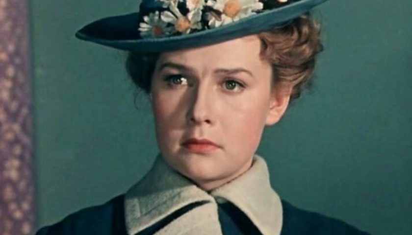 модный бомж. 70 летний мужчина. 65 летний мужчина. плохо выглядящие мужчины. плохо выглядящие мужчины.